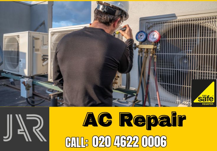 ac repair Deptford